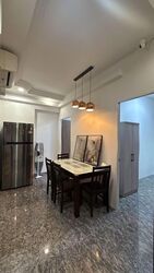 Avila Gardens (D17), Condominium #581161731